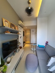 Guillemard Edge (D14), Apartment #224761501